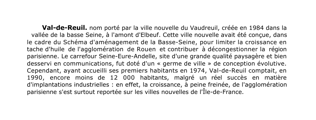Prévisualisation du document Val-de-Reuil.