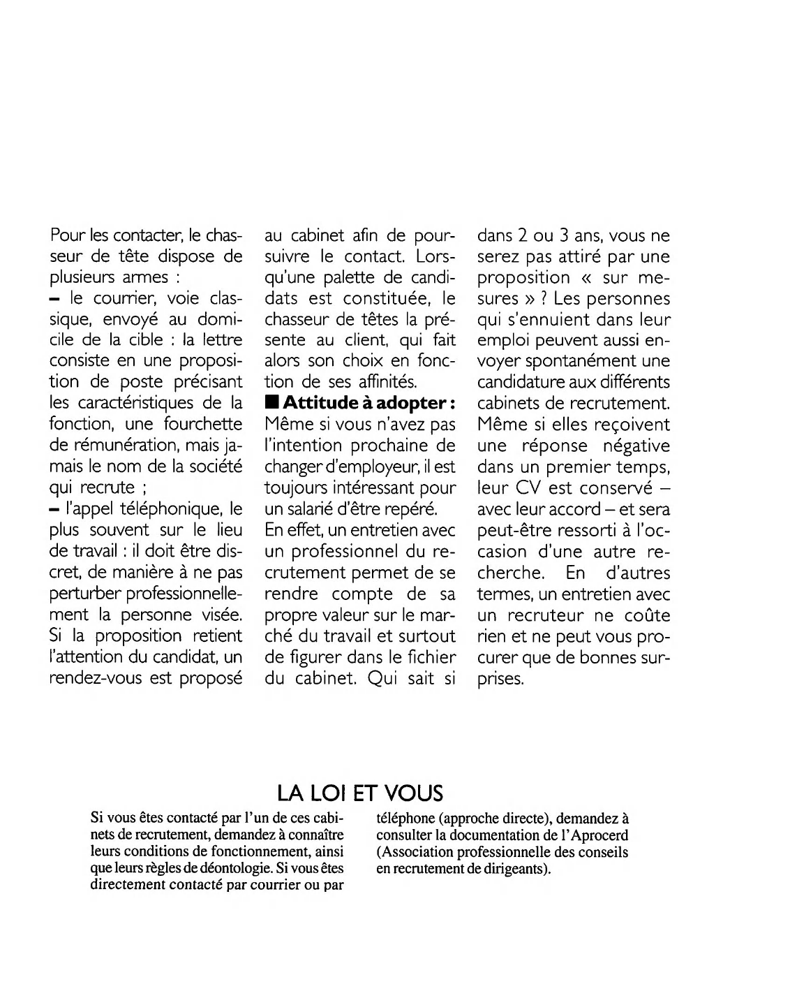 Prévisualisation du document Val-d'Oise