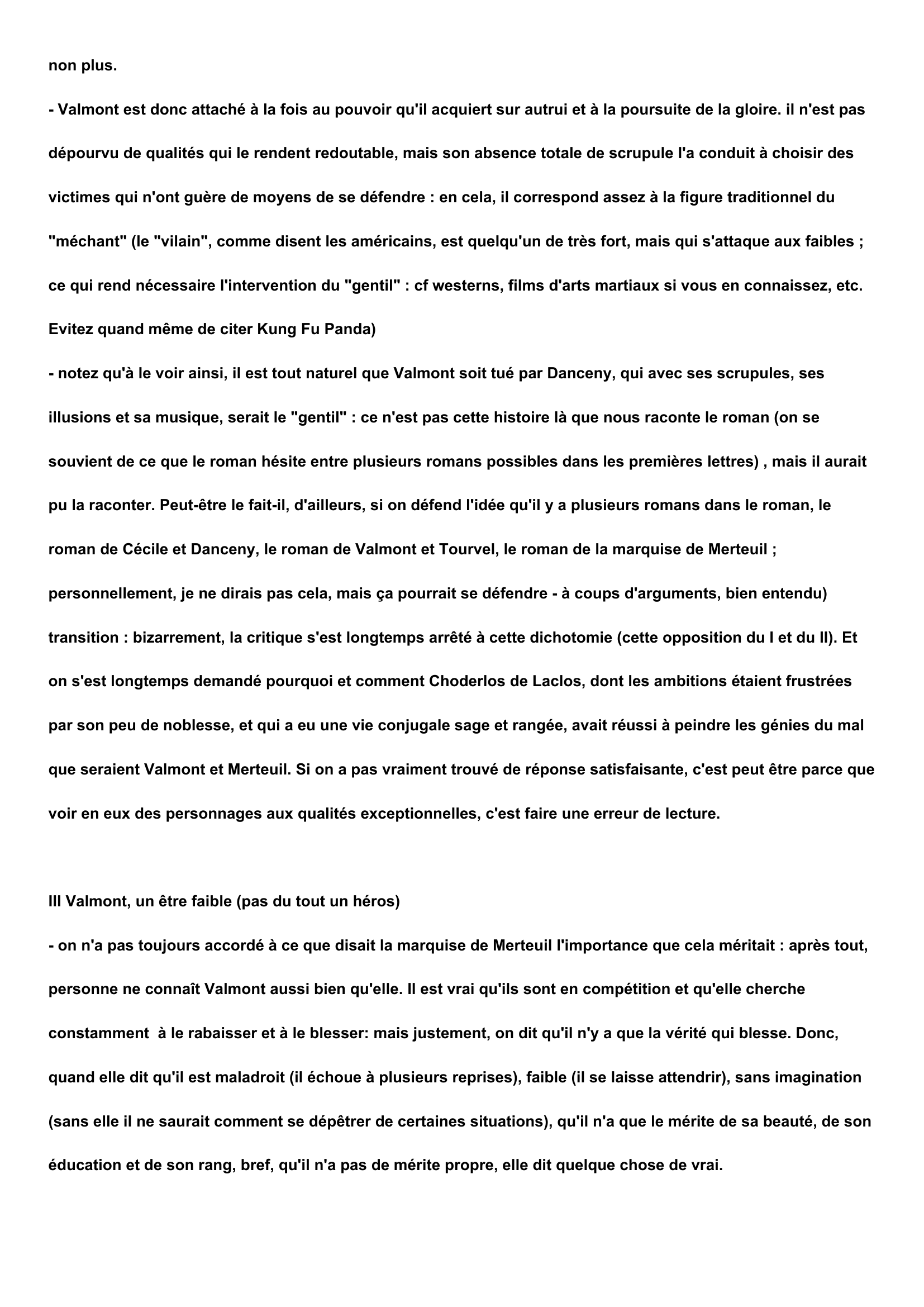 Prévisualisation du document Valmont