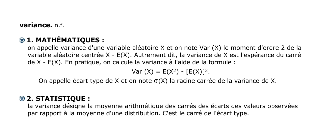 Prévisualisation du document variance.