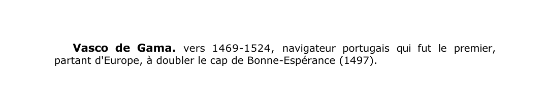 Prévisualisation du document Vasco de Gama.