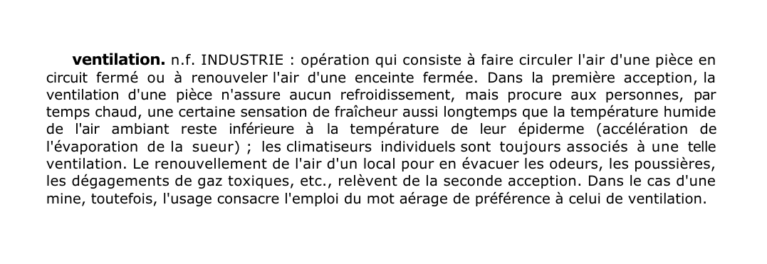 Prévisualisation du document ventilation.