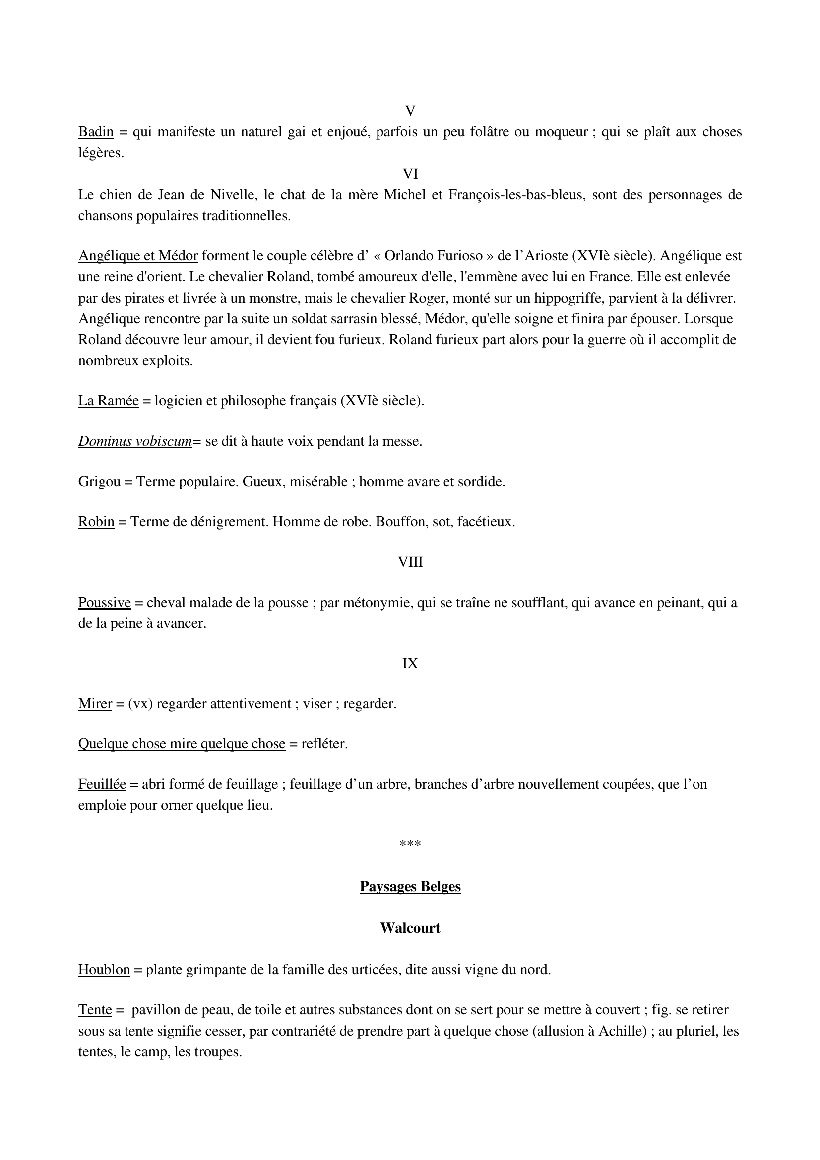 Prévisualisation du document VERLAINE