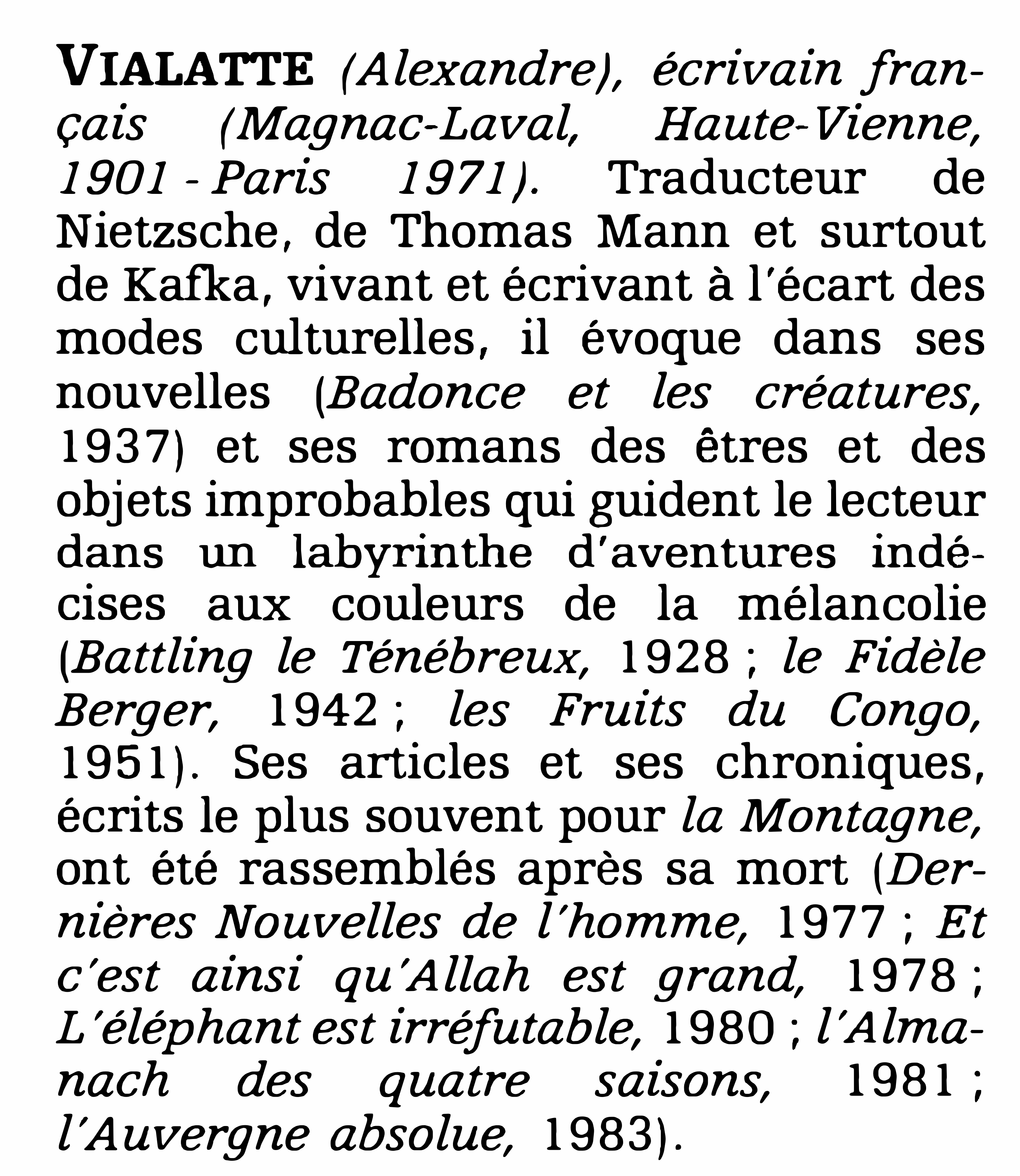 Prévisualisation du document ViALATTE (Alexandre)
