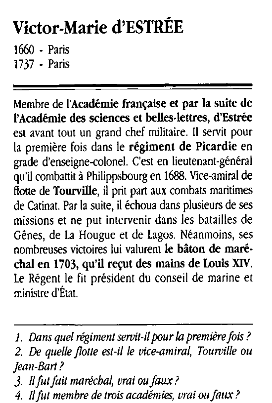 Prévisualisation du document Victor-Marie d'ESTRÉE