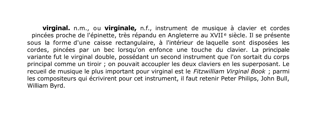 Prévisualisation du document virginal.