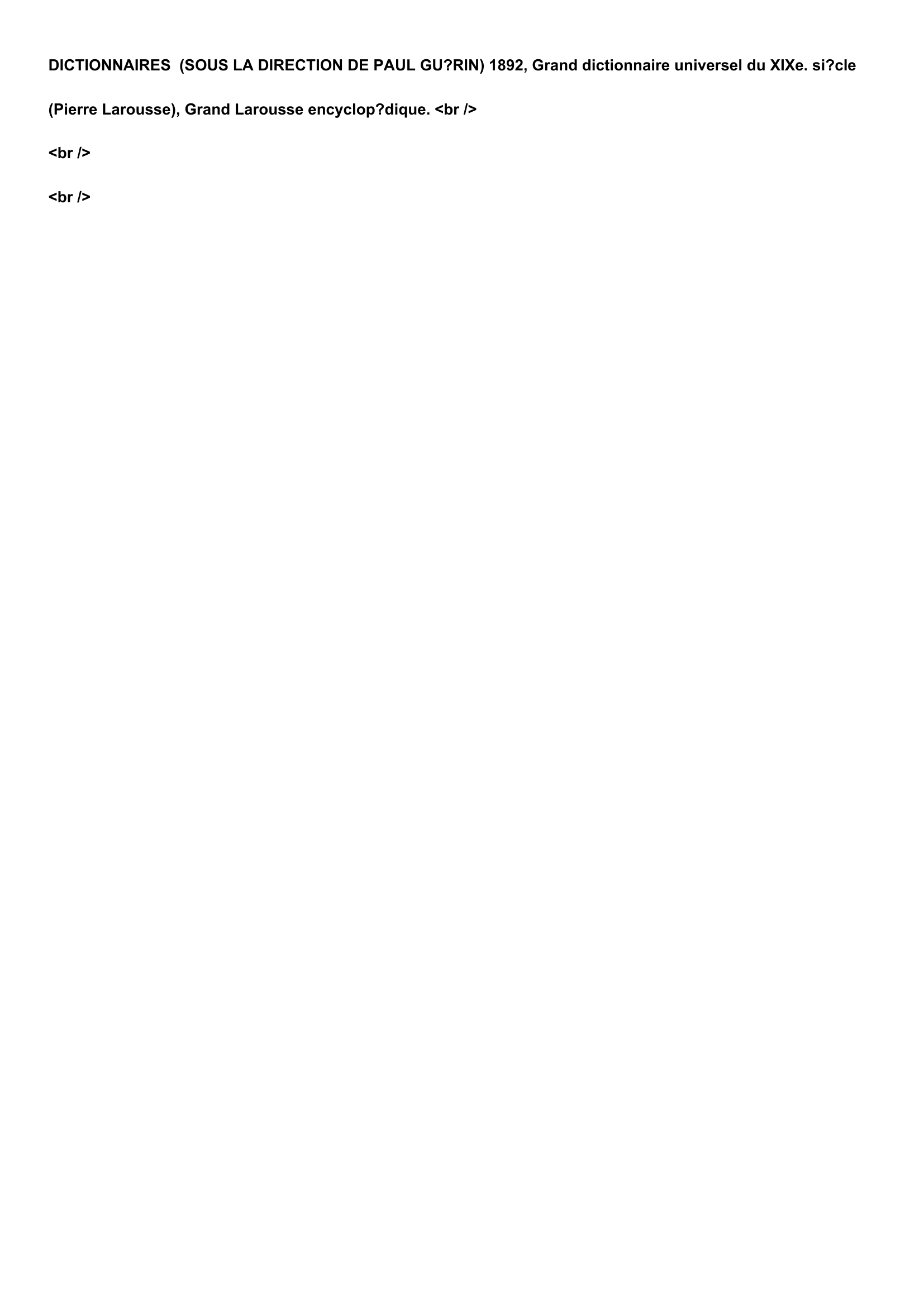 Prévisualisation du document Vocabulaire:
CONCAMÉRATION, substantif féminin.