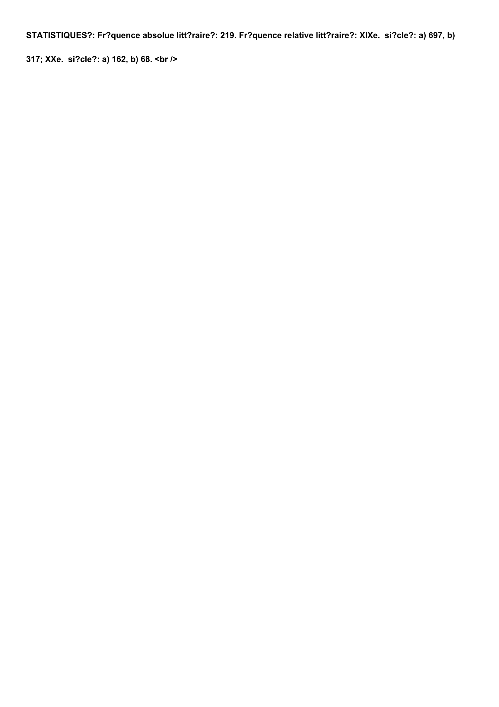Prévisualisation du document Vocabulaire:
CONCIERGERIE, substantif féminin.