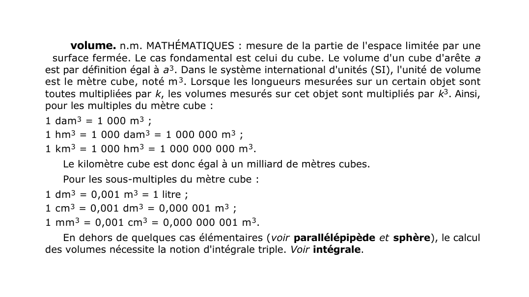 Prévisualisation du document volume.