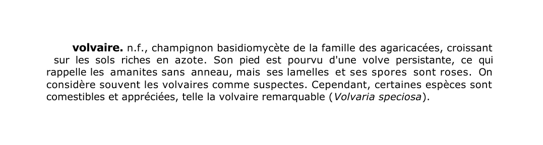 Prévisualisation du document volvaire.