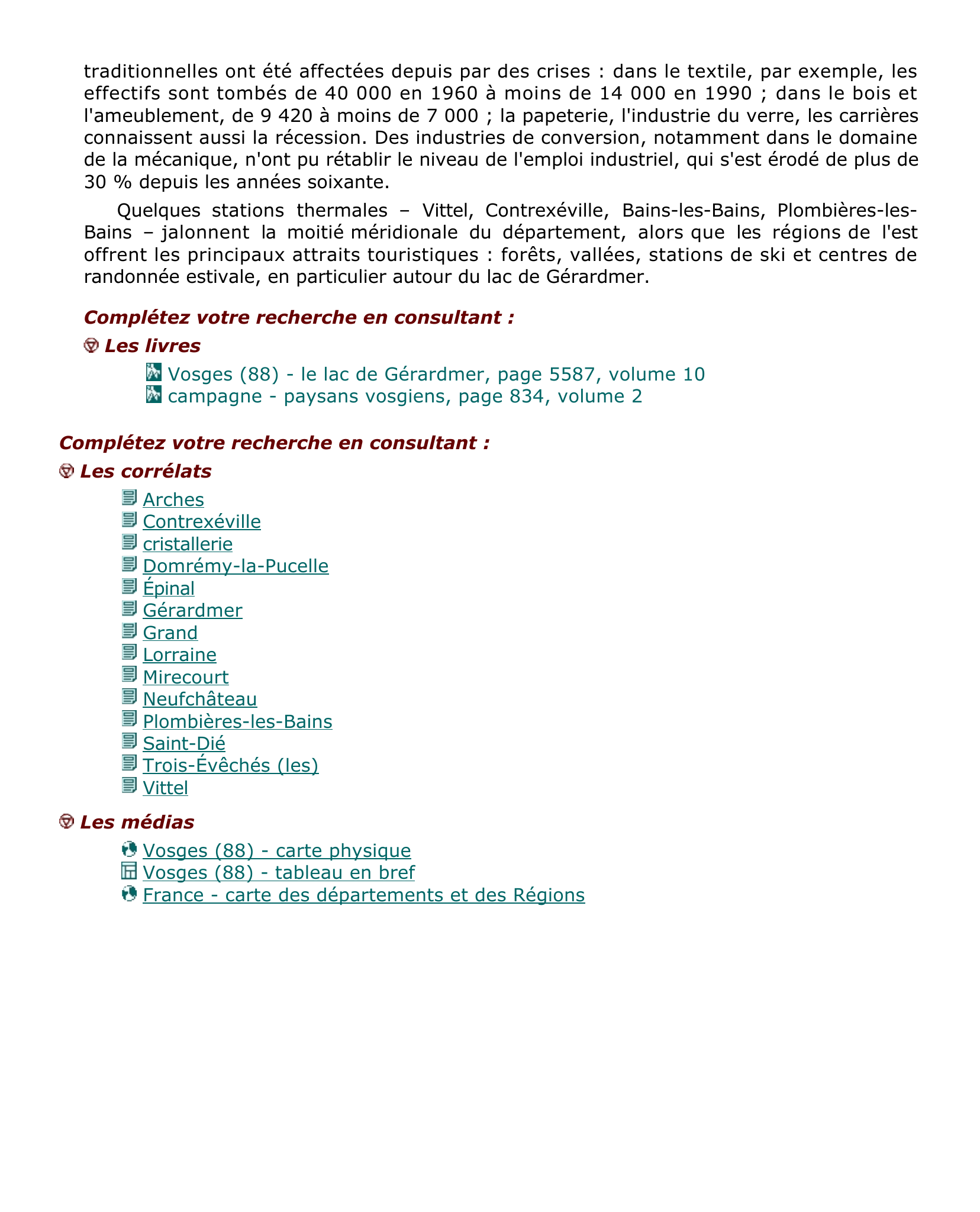 Prévisualisation du document Vosges (88).