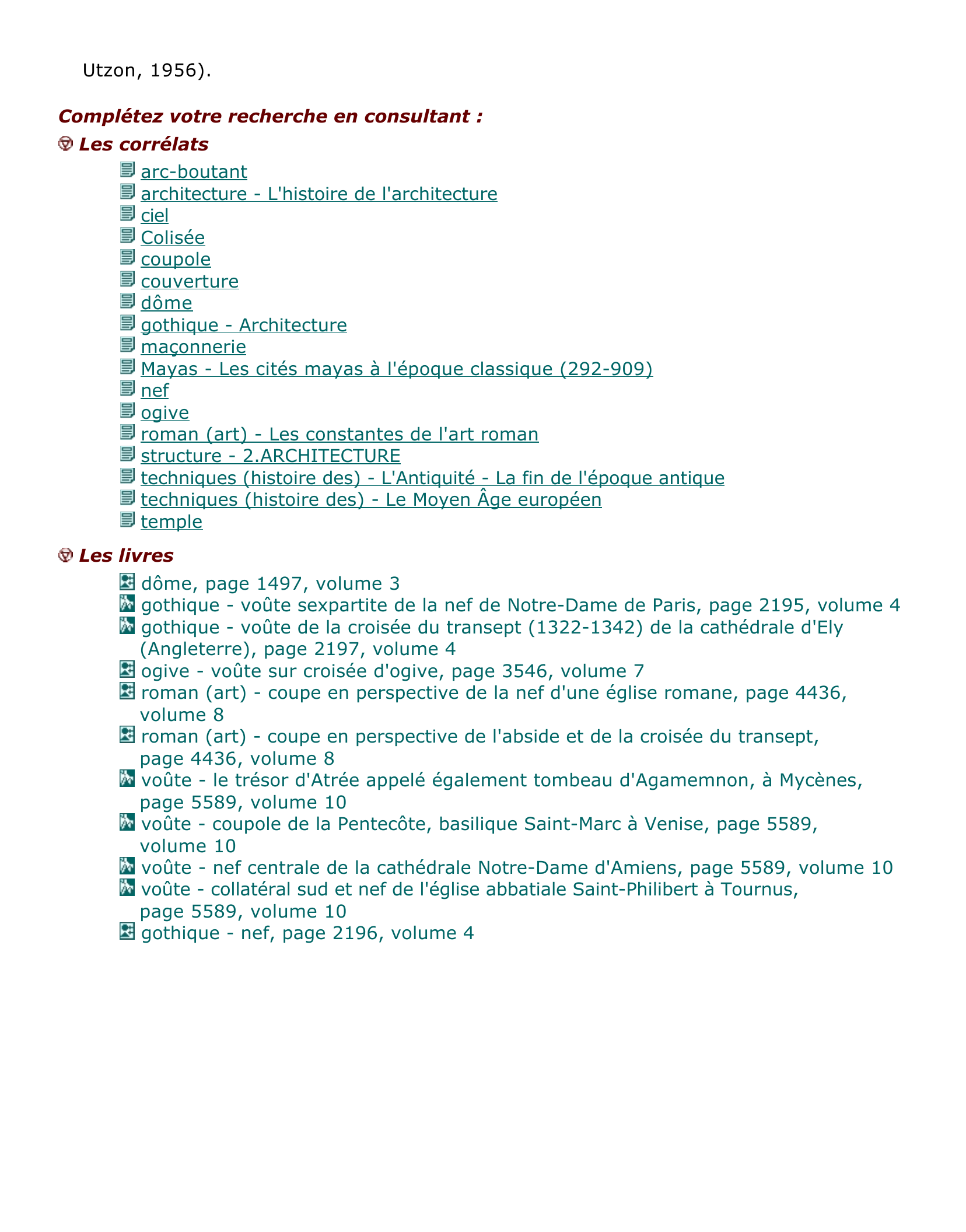 Prévisualisation du document voûte.