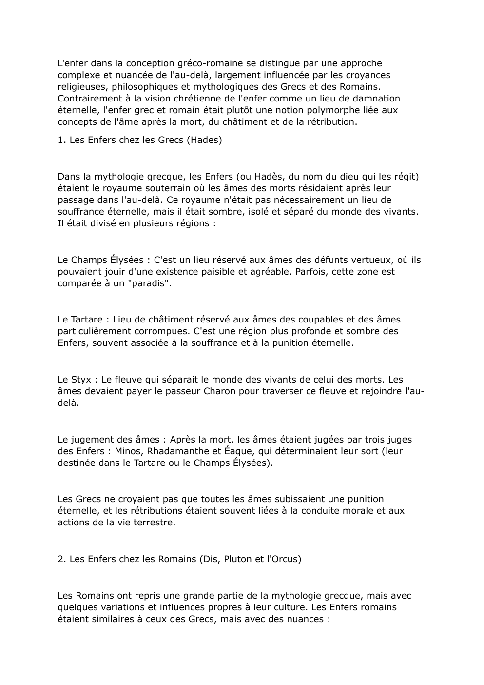 Prévisualisation du document VOYAGE DE TELEMAQUE