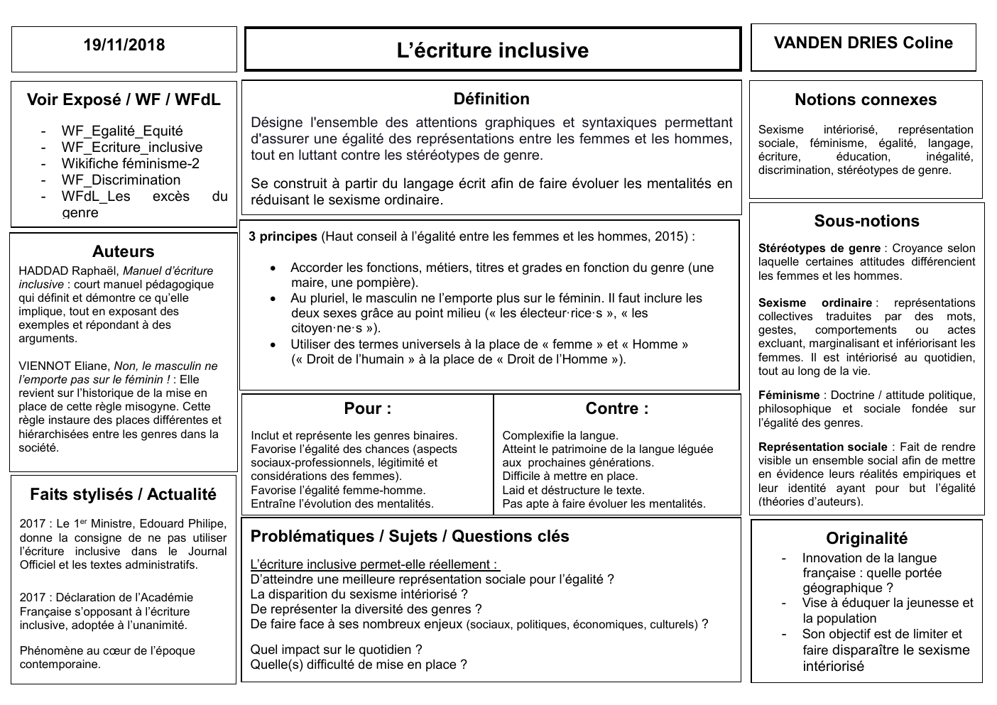 Prévisualisation du document WF_Ecriture_Inclusive