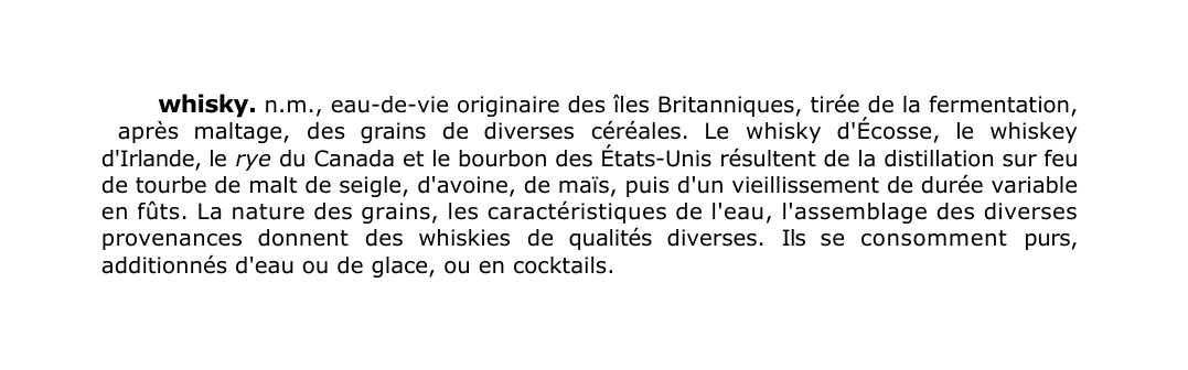 Prévisualisation du document whisky.