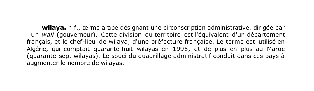 Prévisualisation du document wilaya.