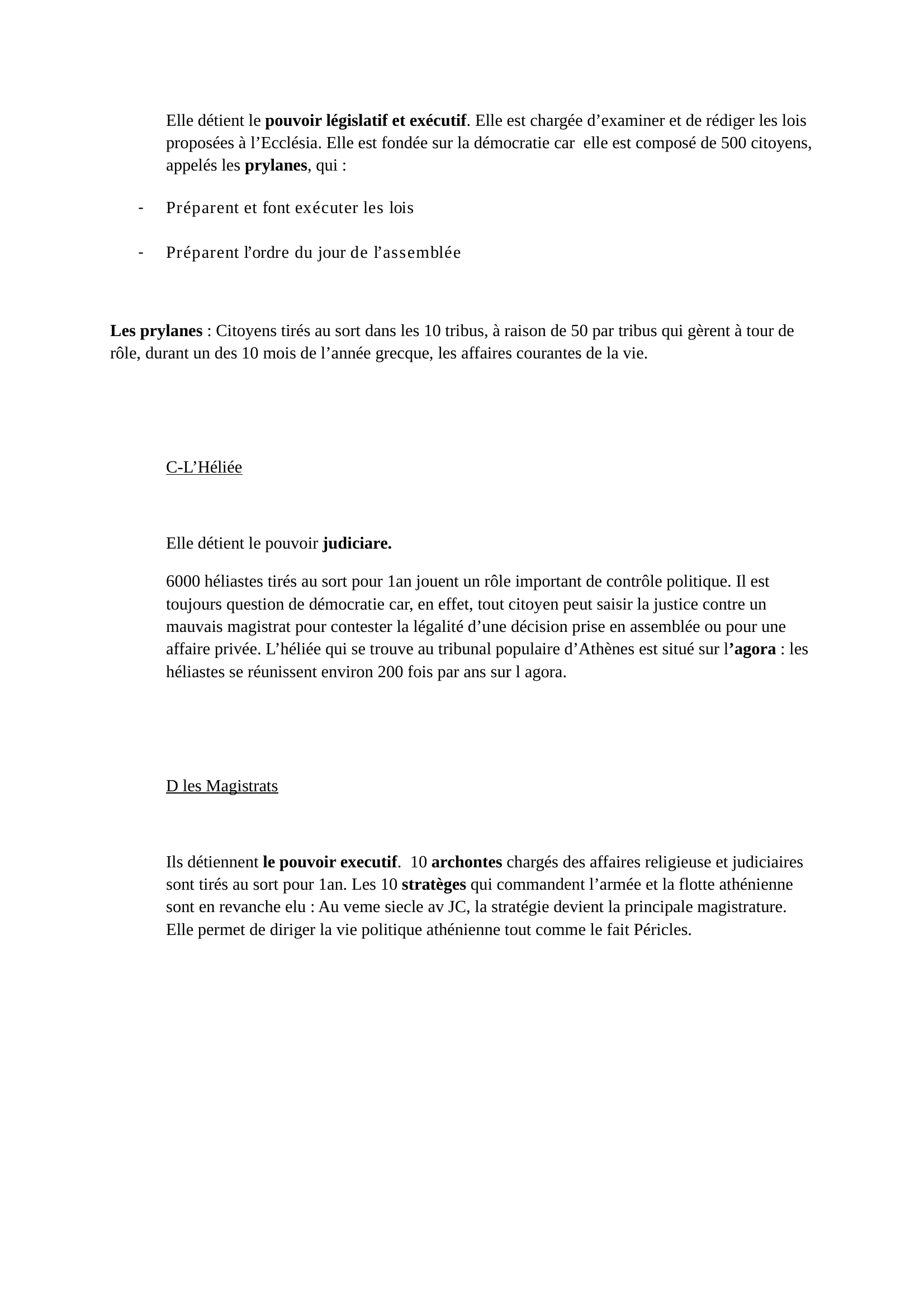 Prévisualisation du document xref