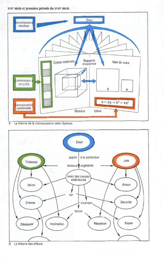 Prévisualisation du document xv1r siècle et première période du xvm• siècle

1

onnaissanc

intuitive

Do
L
Idée du cube

onoaissanc
sensible

b :...