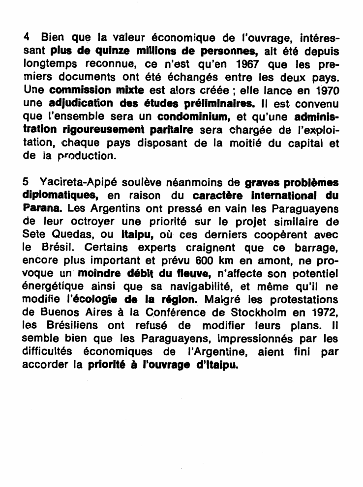 Prévisualisation du document Yacireta-Apipé