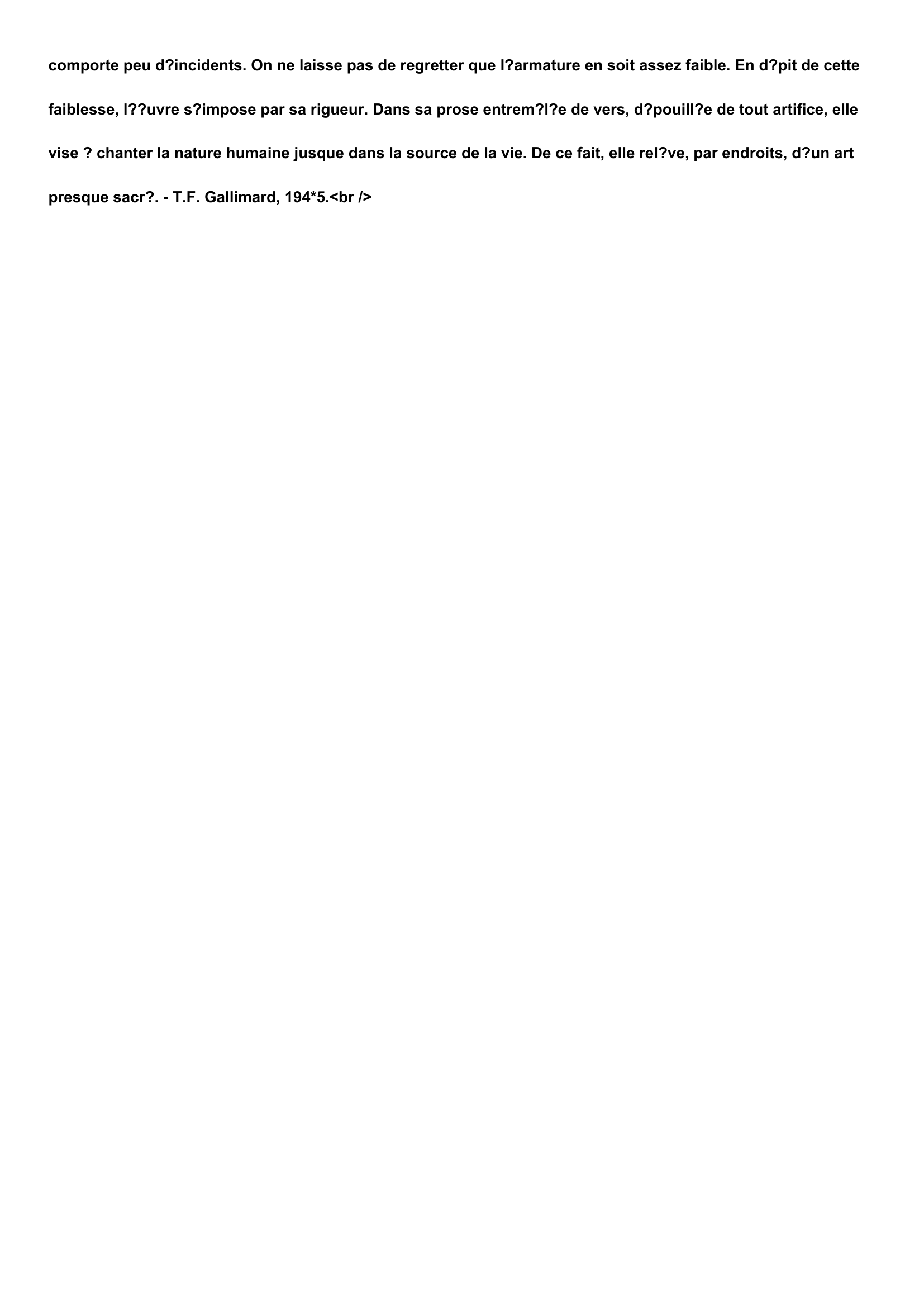 Prévisualisation du document YERMA.