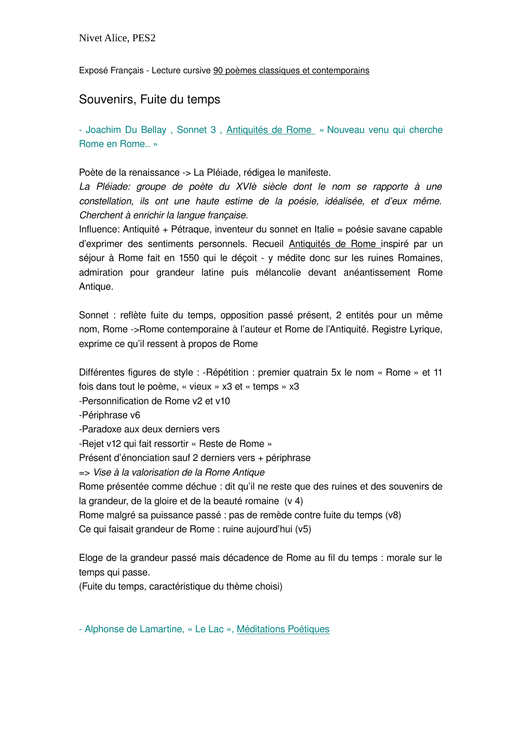 Prévisualisation du document zefzef