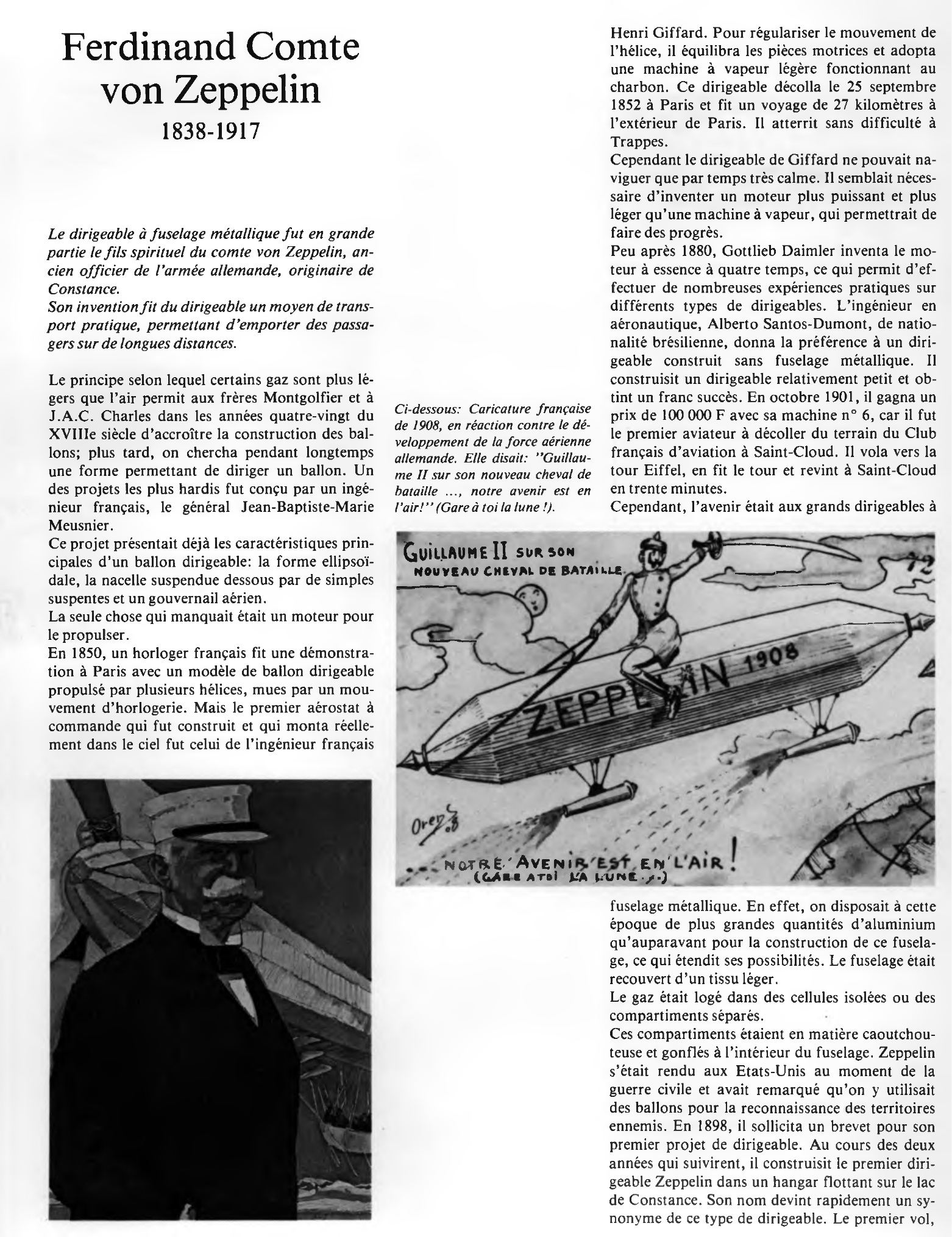 Prévisualisation du document Zeppelin (comte Ferdinand von)