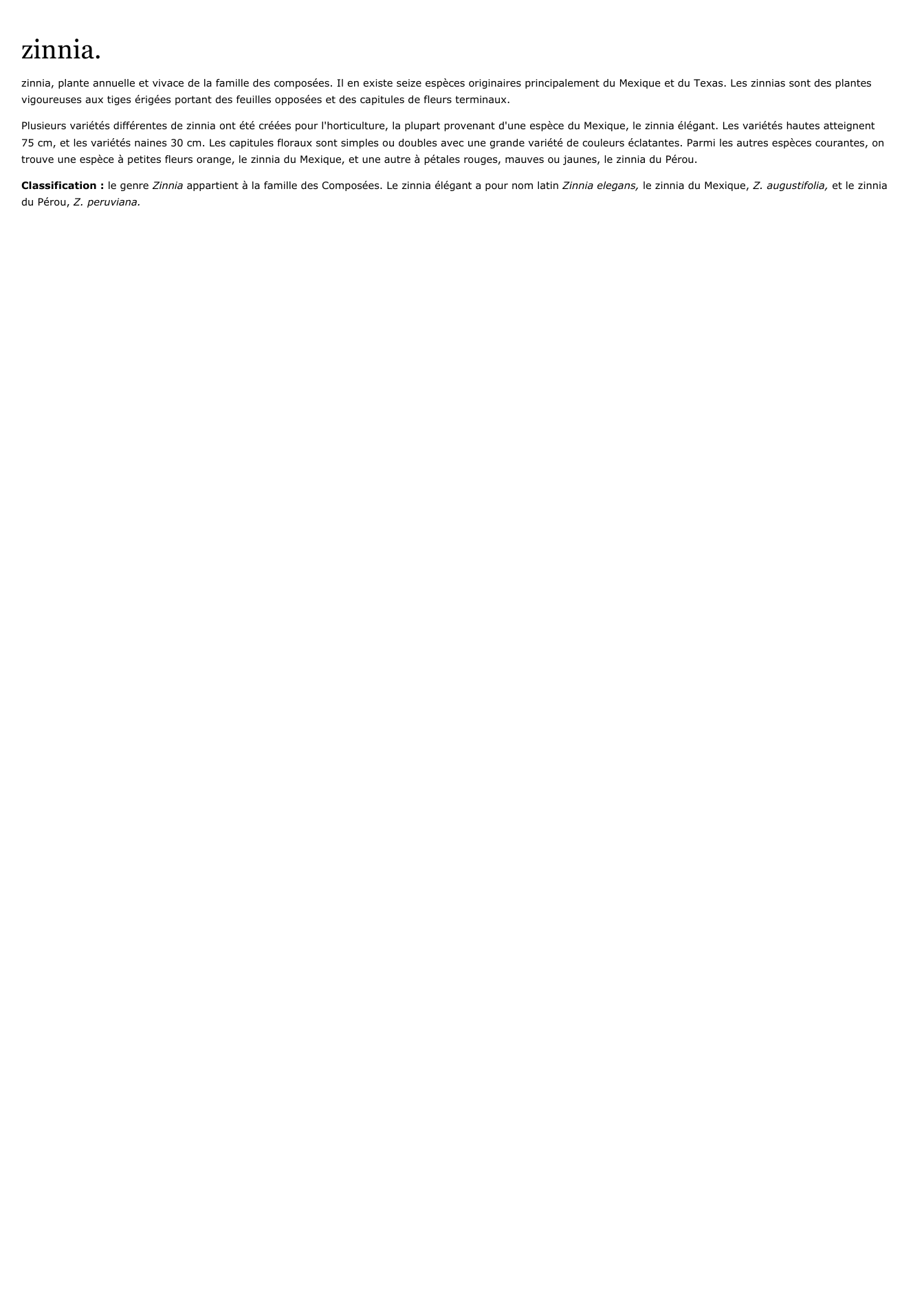 Prévisualisation du document zinnia.